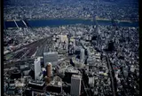 梅田