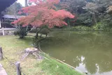 高台寺