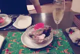 コフレダミティエ