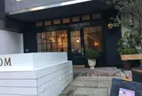 ザ・スリーベアーズ
