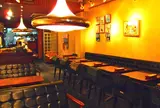 【Wi-Fiあり】76CAFE OMOTESANDO