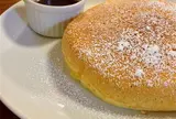 カフェラインベック