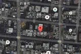 内平野町