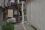 谷町谷頭（こくとう）