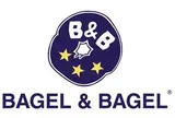ＢＡＧＥＬ＆ＢＡＧＥＬエチカ表参道店