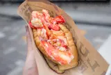 Luke's Lobster