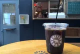 ショウゾウ コーヒー ストア（SHOZO COFFEE STORE）