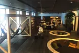 おふろcafé 白寿の湯