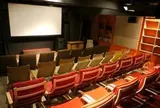 アップリンク渋谷