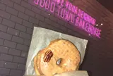 good town bakehouse
