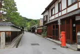 新町通り