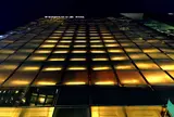 【2008】ティファニー銀座本店