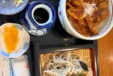 レストラン摩周