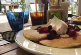 【朝】FUNGO 三宿本店（ファンゴー）