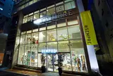 SEMPRE HONTEN センプレ本店