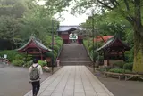 護国寺