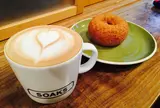 SOAKS(ソークス)
