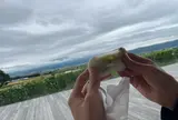 カンパーナ六花亭
