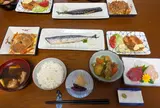 民宿みね