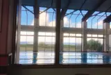 愛らんどセンター　御神火温泉
