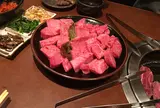 やまがき三宮店