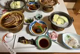 新矢旅館