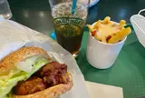 ラッキーピエロ 峠下総本店