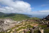 恵山