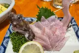 魚さんこ