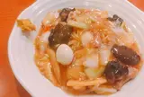 燕京