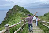 神威岬