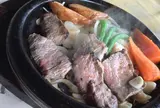 三田屋本店やすらぎの郷