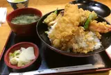 喜楽