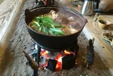 いわや