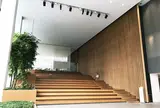 【2002】銀座松竹スクエア