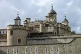 ロンドン塔（Tower of London）