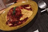 キチ・キチ