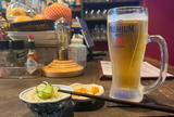 アコーディオン テンスケ
