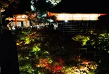 清水寺