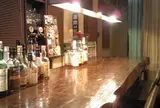 竹蔵ダイニングバー