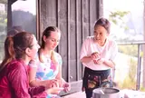 吉原ごんべえ村