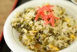 阿蘇食品