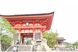 清水寺