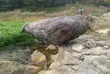清流の森・雀地獄