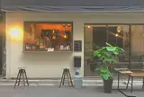 SOL'S COFFEE