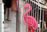 フラミンゴ 吉祥寺店
