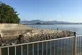 北浜