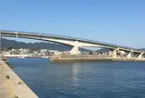 ブルーブリッジ