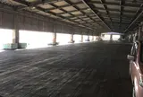 形原魚市場