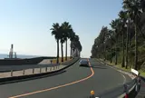 マリンドライブ